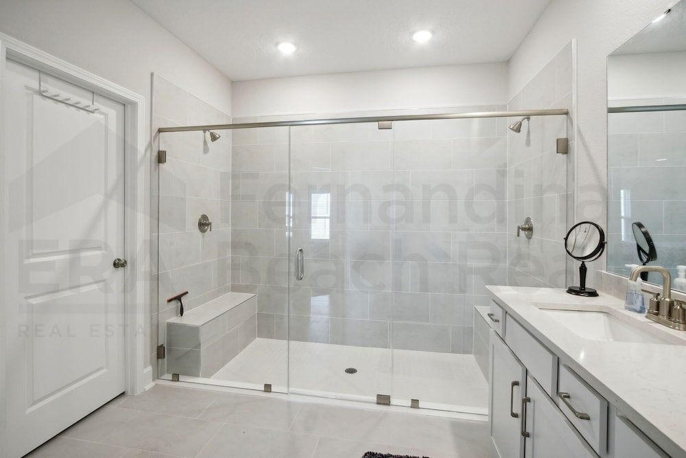 95070 Gina Street 2 Bedroom Home