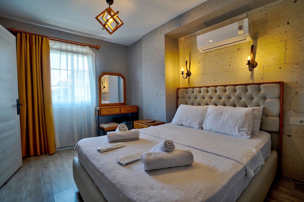 Lamira Suites Alacati - Image 31
