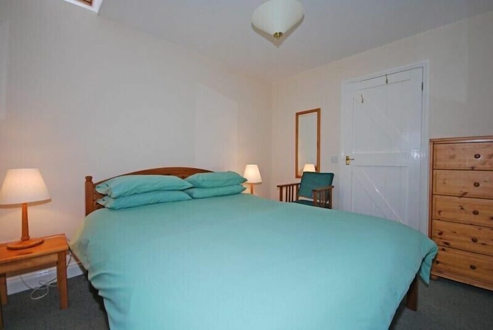 Snook Point Cottage