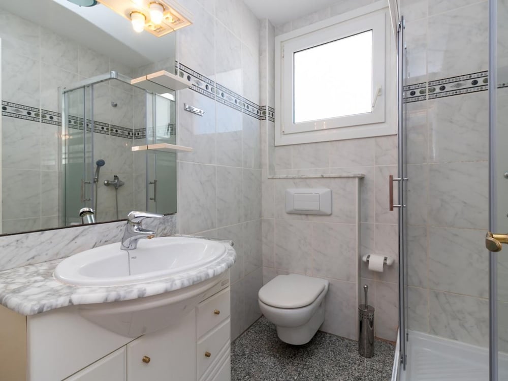 Apartamento Solmarengo Torrecilla Nerja