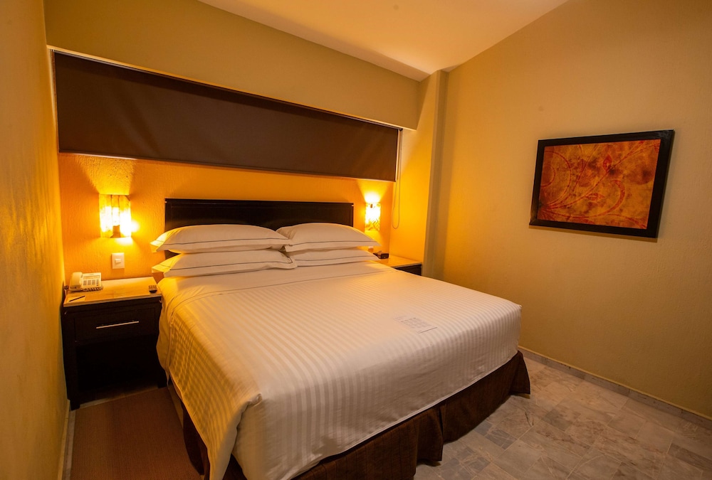 Puerto Vallarta Vacations - Barcelo Puerto Vallarta - All Inclusive - Property Image 41