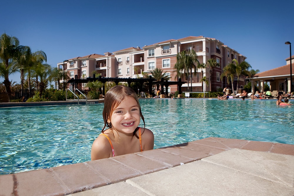 Vista Cay Resort Direct Condos by Millennium Management