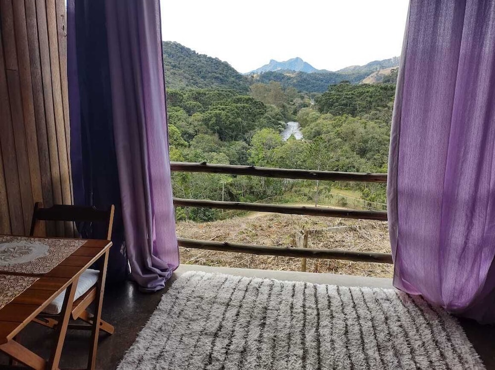 Pousada Bella Vista
