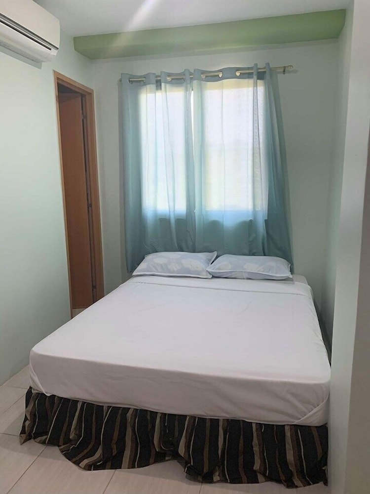 Katris Homes - Hostel view 3