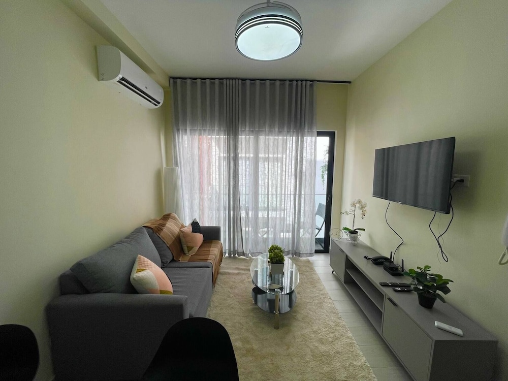 Your Perfect Escape in Vista Cana