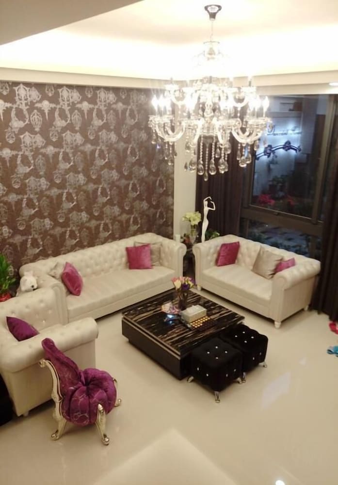 dancedoll-house