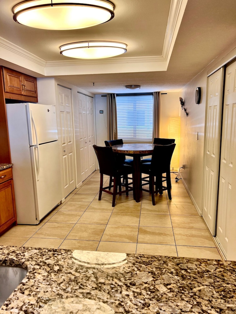 Beach Cottage 1212 in Indian Shores