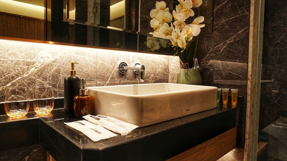 Imperial Luxury Suites KLCC by Moonway
