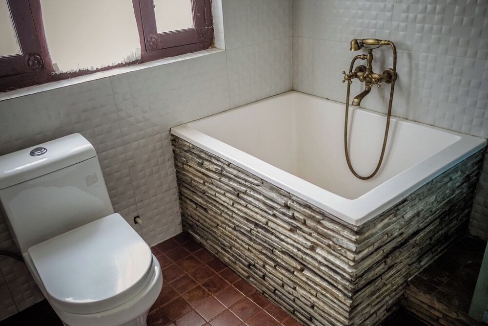 Mingtang Boutique Cottage