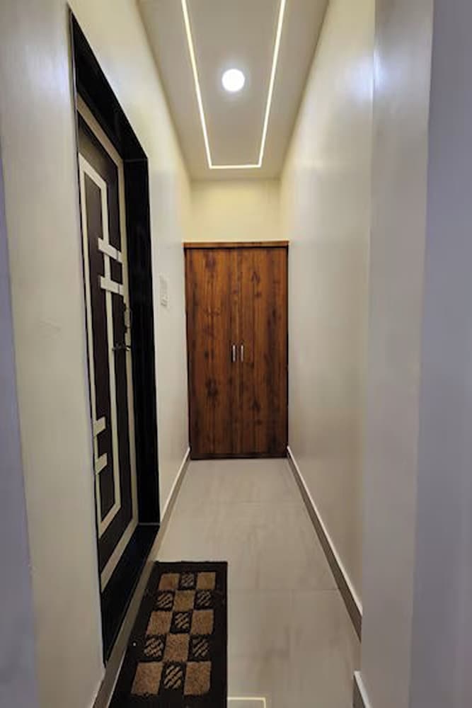 Hotel Anantshree Inn Shree Mahakaleshwar Temple Ujjain