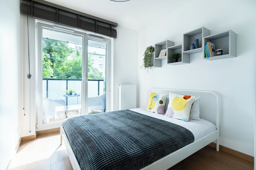 Pure Rental Premium Inżynierska