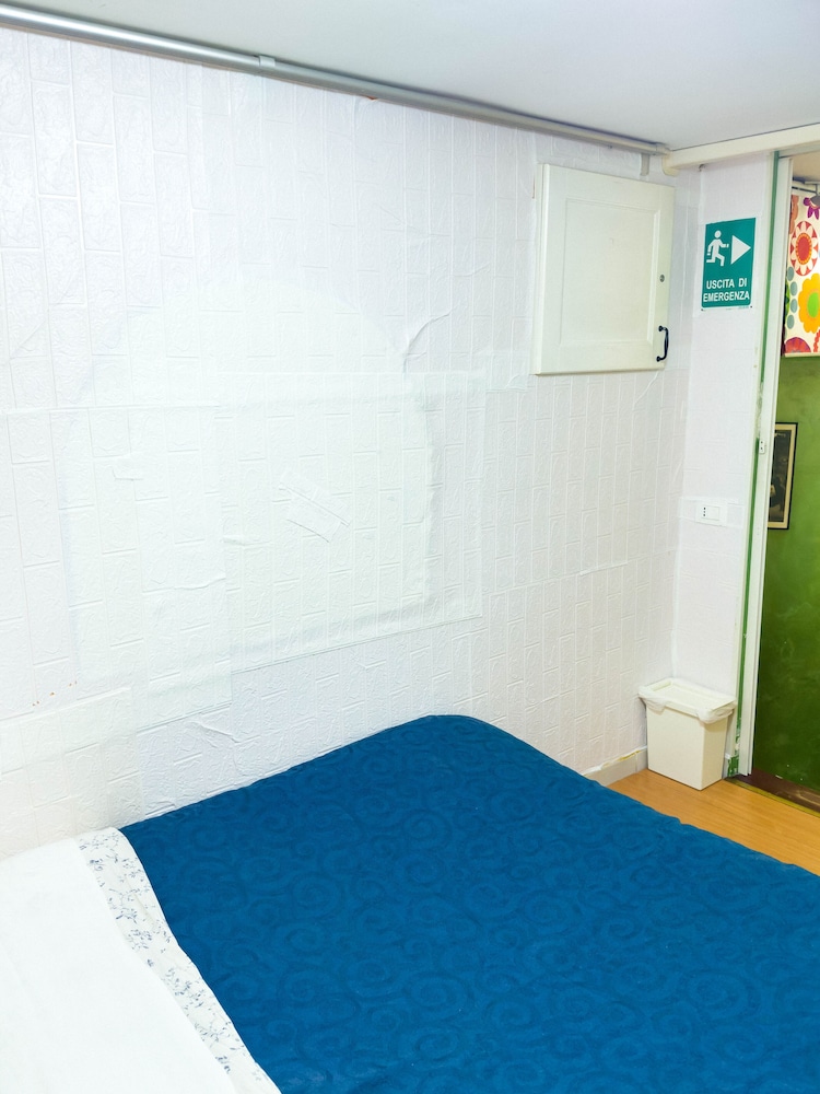 Romatic Guest House