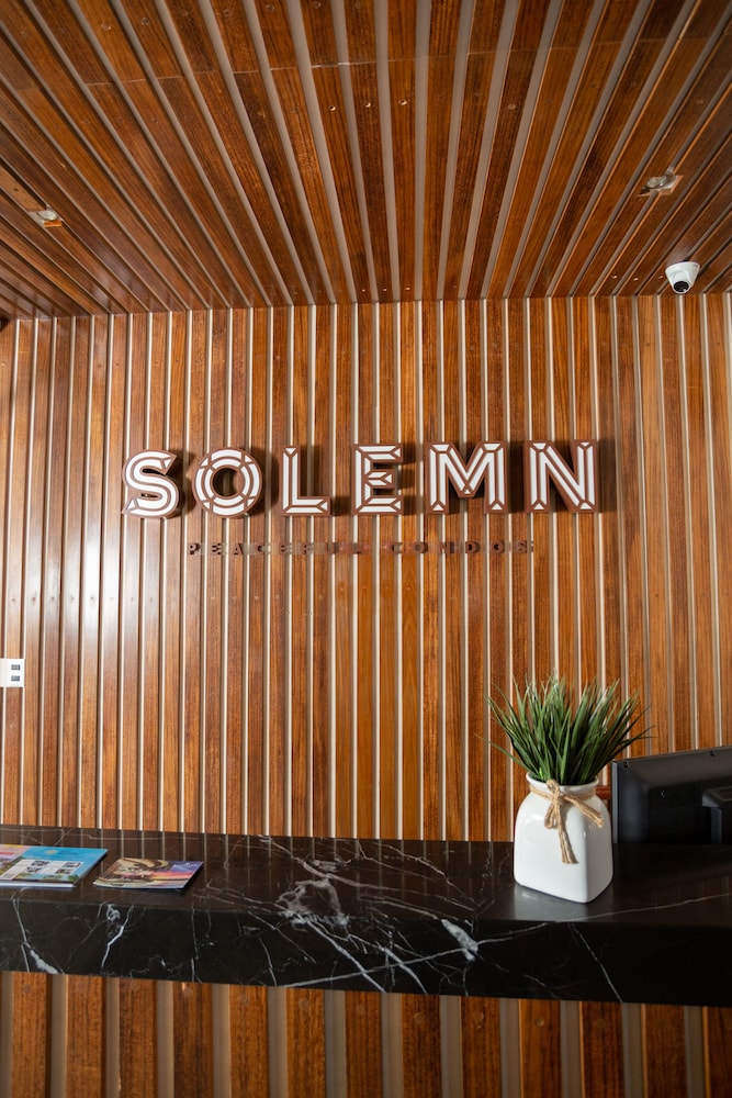 Solemn Peaceful Tulum By Smart Rentals view 4