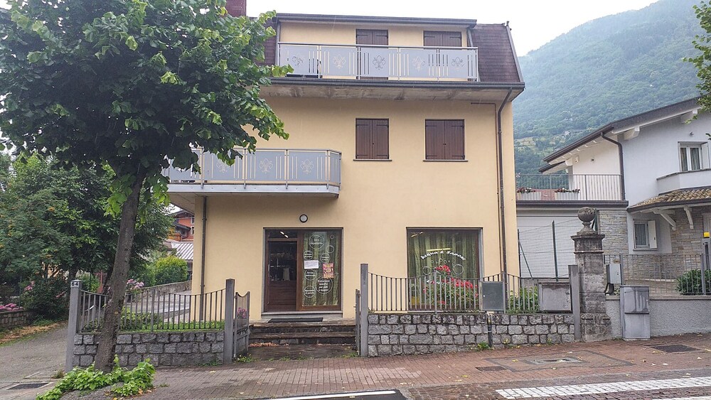 Photo 42