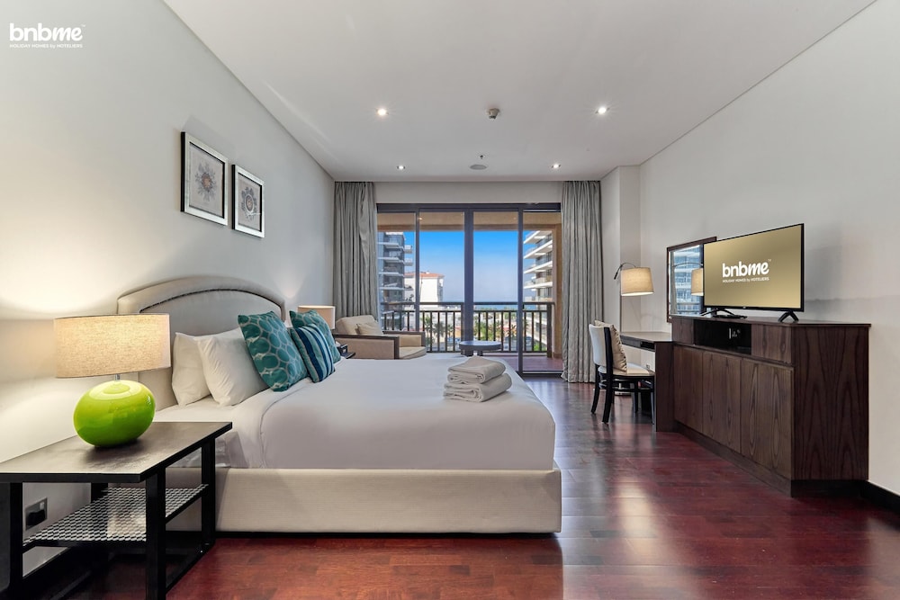 2B-AnantaraNorth-404 by bnbme homes
