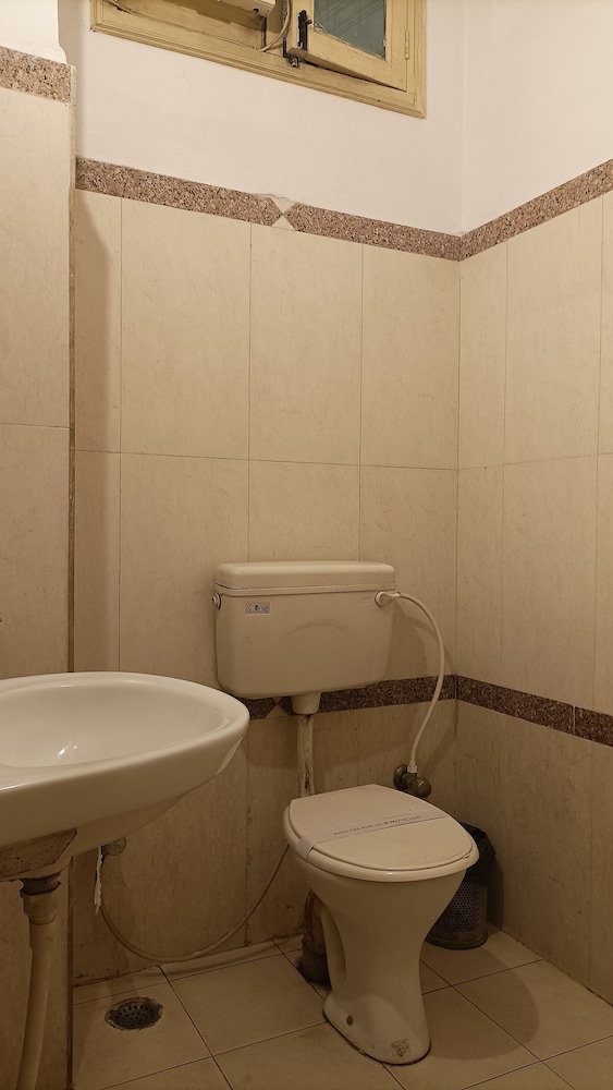 Hotel Siddharth Paradise