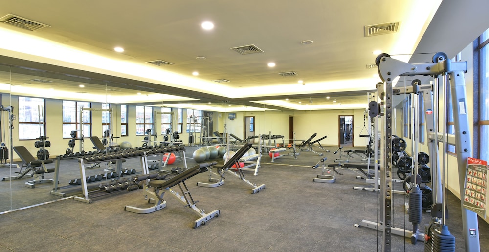 Club One - Virar