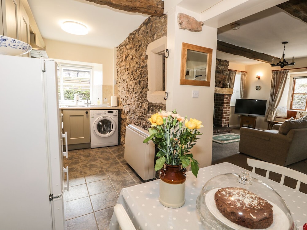 Penrith Vacations - Dairy Cottage - Property Image 11