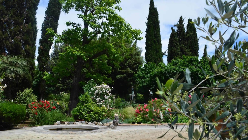 Casale Colleoni, photo 24