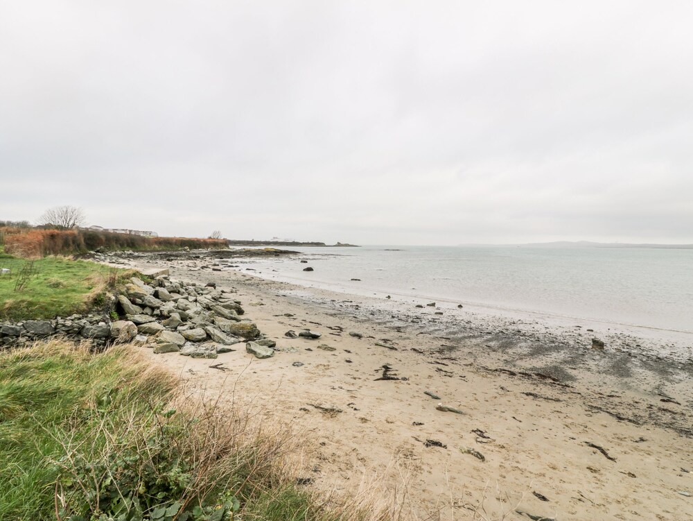 Pentowyn