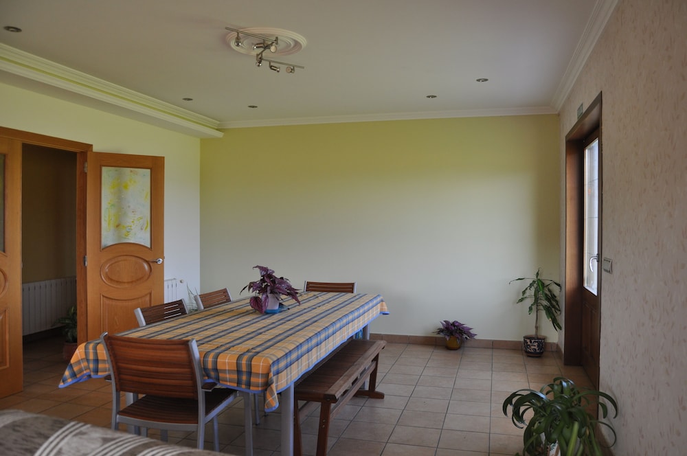 Casa Aida