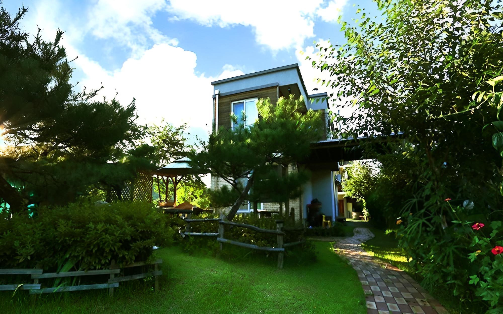 Photo 15