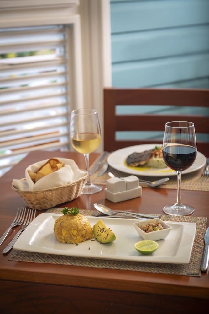 Viva Heavens by Wyndham, A Trademark All Inclusive - Property Image 16