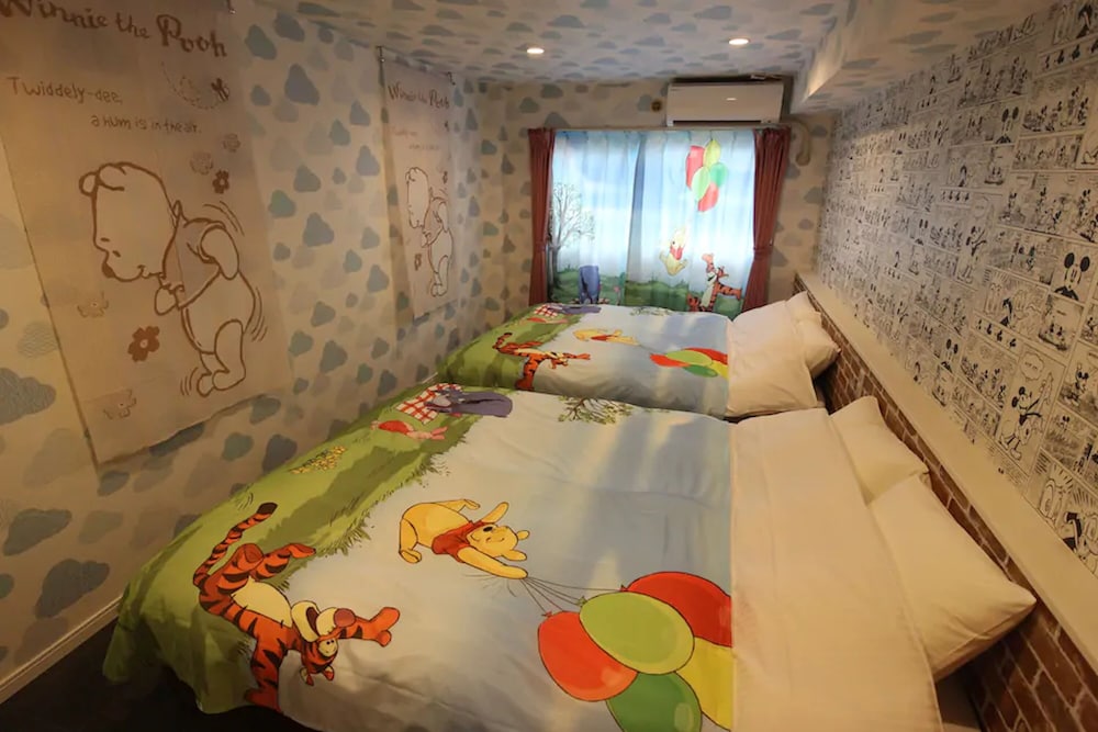 Photo 20