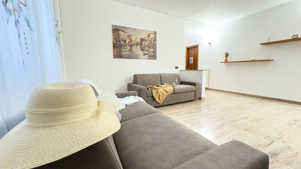 Casa Micio - MS 3 NT by Ca-sa Check