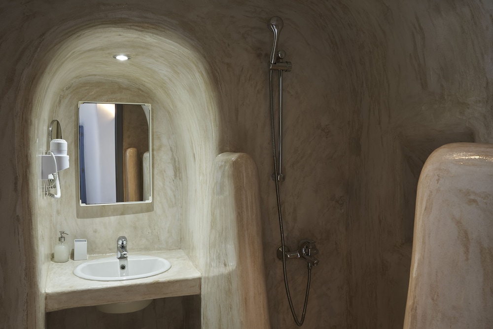 Fava Eco Suites