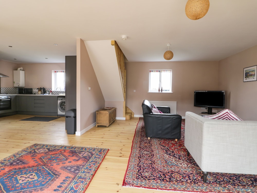 Pipistrelle Cottage