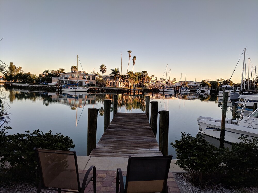 Belle Vista