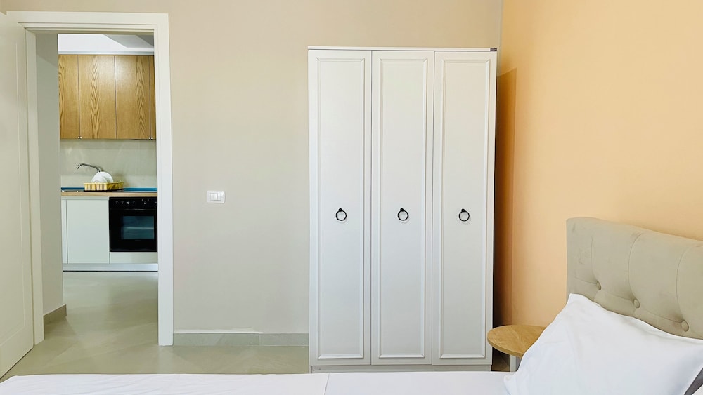 Easysleep City Center - 413 photo 3