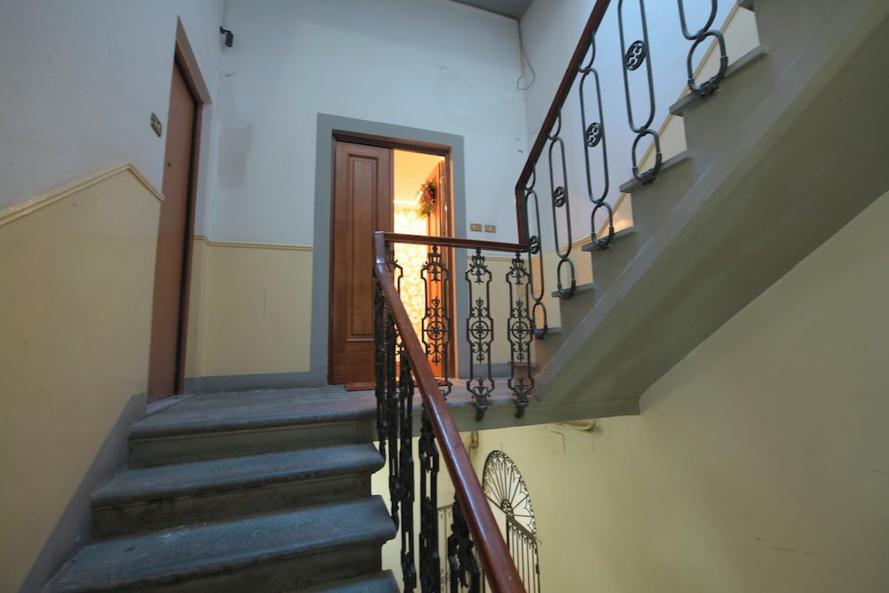 B&B Magnolia