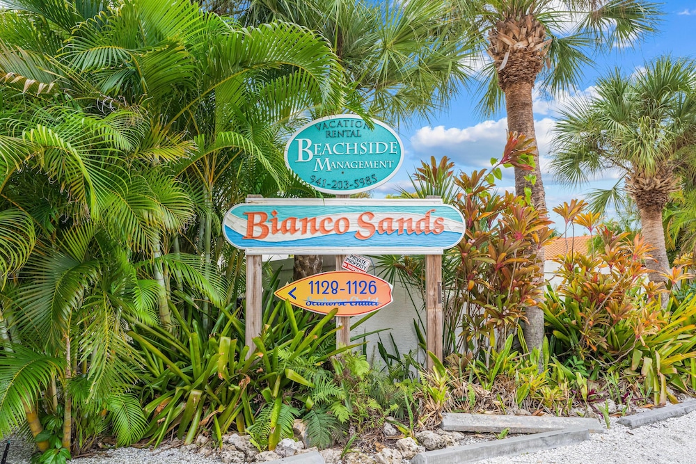 Bianco Sands by Beachside Management - Property Image 68
