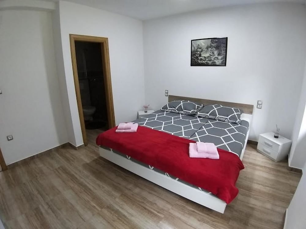 House Beba view 5