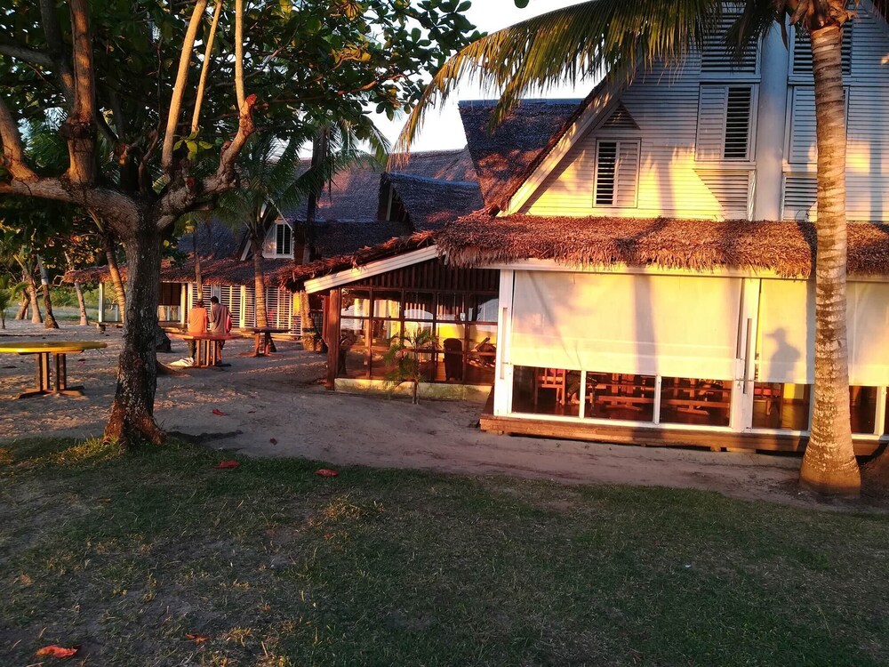 Photo 27
