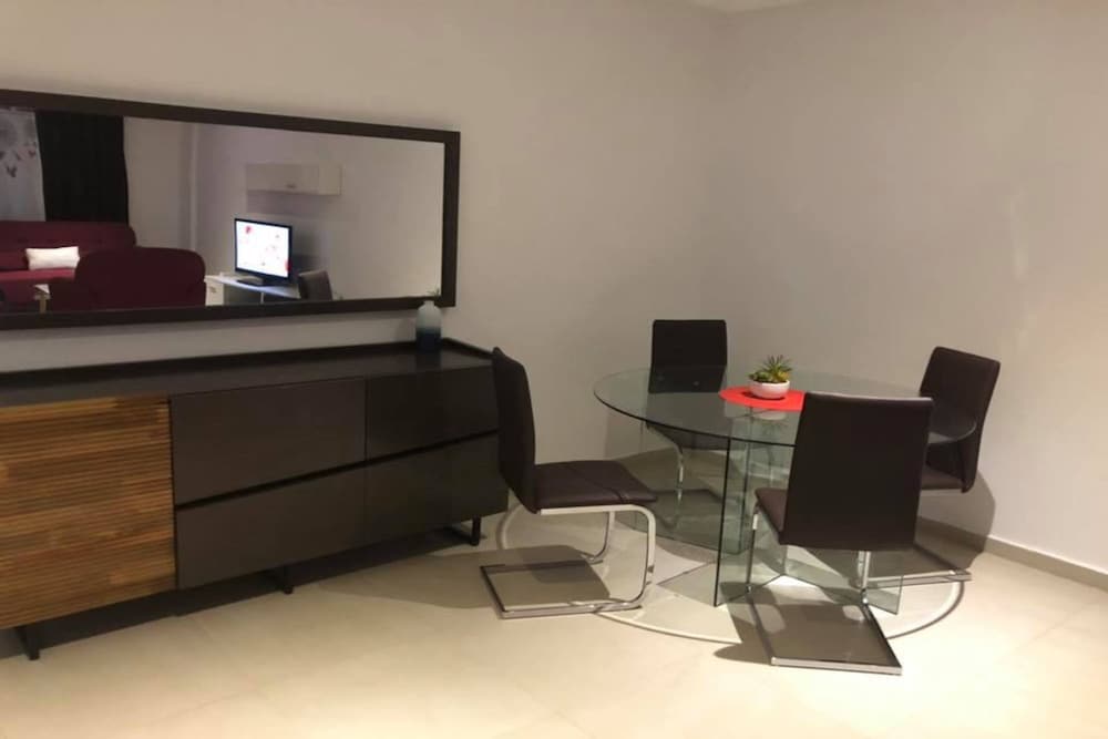 Residence loving T4 view 5