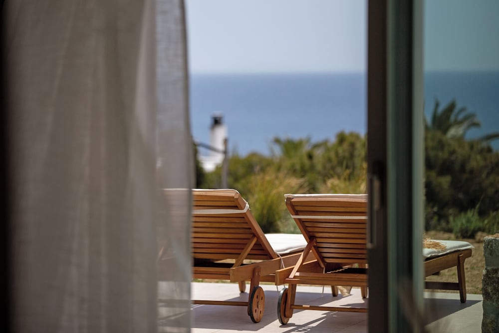 Only Yours Mykonos