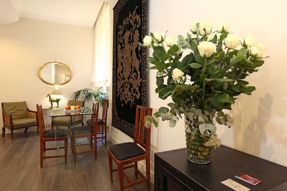 Residenza Cavour