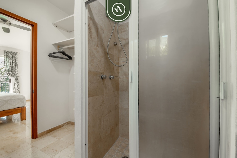 Villas Fairway Villa 57