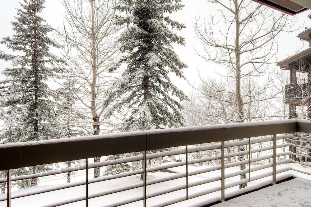 Park City Ski Resort Resort Vacation Homes