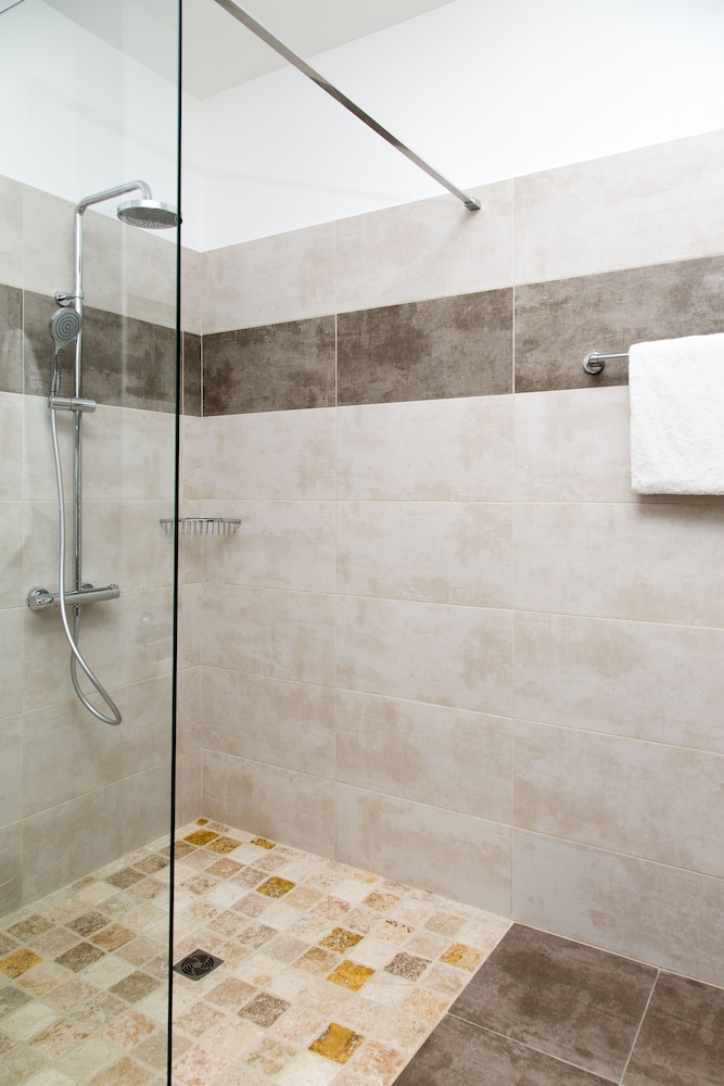 Résidence Hotelière Capu Seninu