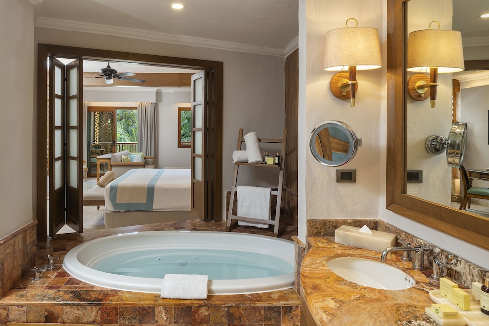 Valentin Imperial Rivera Maya All Inclusive - Adult Only - Property Image 10