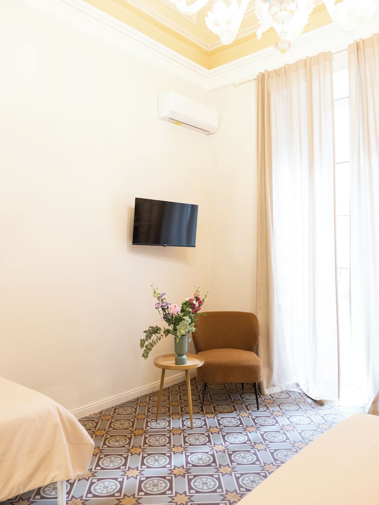 B&B Santa Filomena