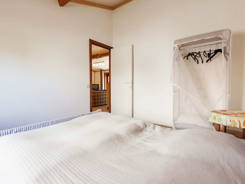 Relaxing Bredene Hideaway view 5