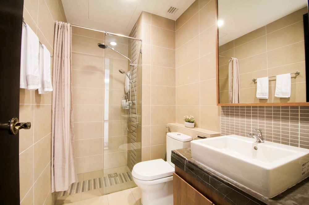 Warm & Cozy House at Oceanus photo 2