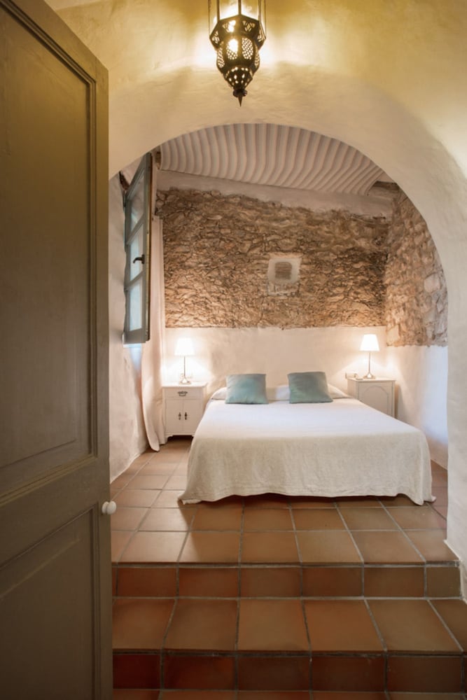Mas Nur Sitges
