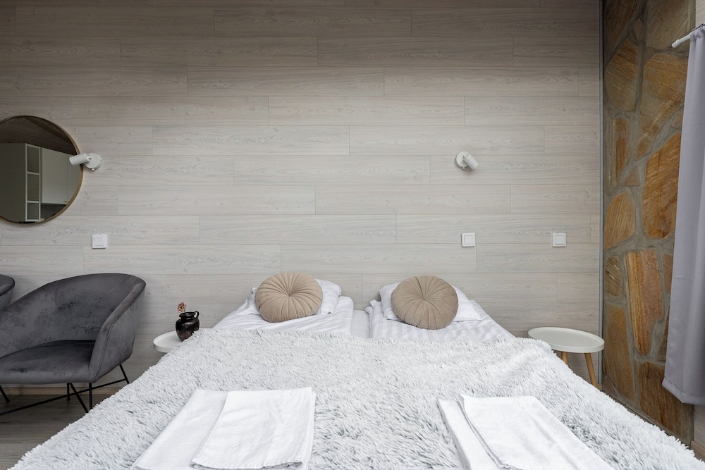 Himosranta Suite C