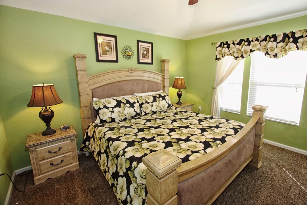 2582 Windsor Hills - Image 5